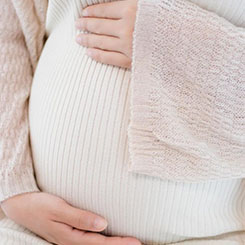 这些产品的◻🌠商业模式都差不多🇧🇳👜，基本🗾🇧🇸是“硬件销售+🐒🇬🇫